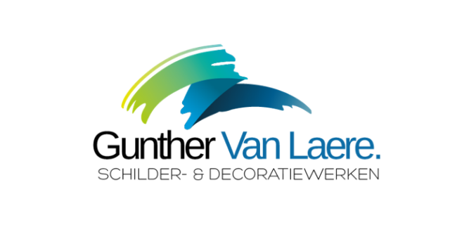 Gunther Van Laere