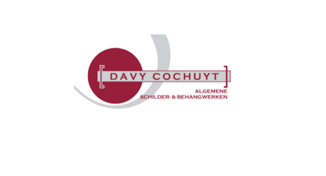 Davy Cochuyt